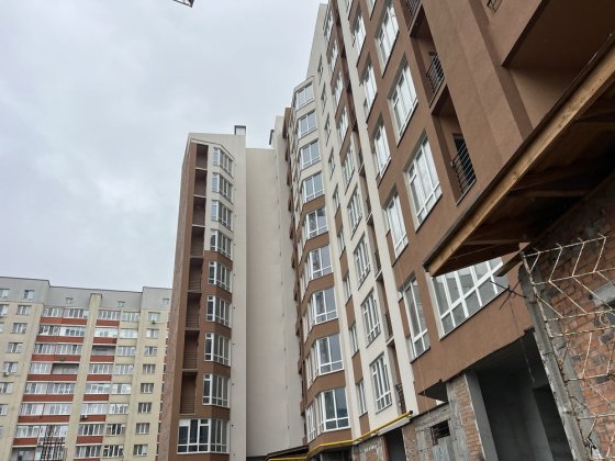 Продається 1к квартира, ЖК Софія, вул. Старокостянтинівське шосе Хмельницький