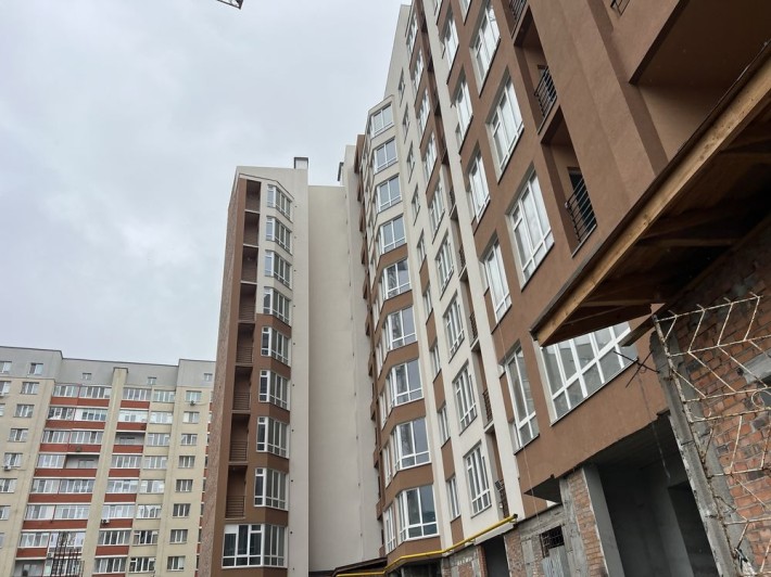 Продається 1к квартира, ЖК Софія, вул. Старокостянтинівське шосе - фото 1