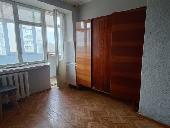 Продаж 1 кім кв. р.н.Виставка Хмельницький