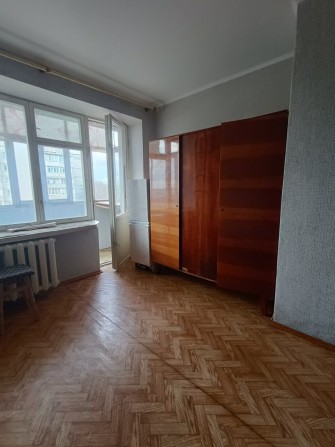 Продаж 1 кім кв. р.н.Виставка - фото 1