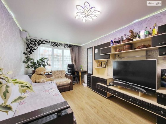 4237 НАЙДЕШЕВША квартира на Південному-заході І!! Хмельницкий