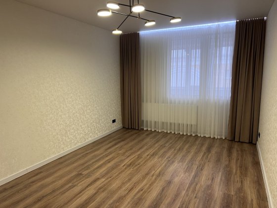 ВиплатиТАК! 2к з світлим новим ремонтом. Мінімальне оформ.42093 Хмельницкий