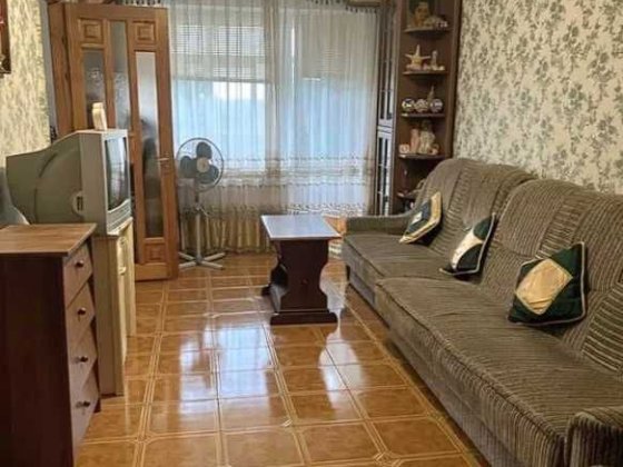 Терміновий продаж продаж двокімнатної квартири Хмельницкий