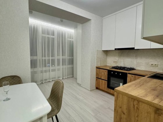 ВиплатиТАК! Затишна 1к середній поверх, якісний ремонт 41421 Хмельницький