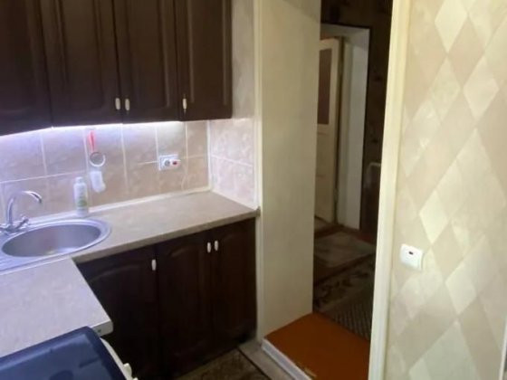 Продаж 3-кімнатної квартири в Хмельницькому Хмельницкий