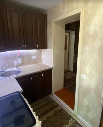 Продаж 3-кімнатної квартири в Хмельницькому - фото 1