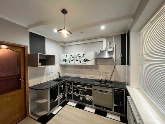 1к Озерна! ТОП варіант під оренду Хмельницький