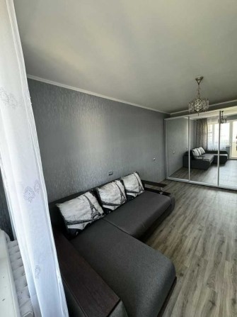 2к в гарному стані(ідеальльний варіант під держ програми) - фото 1