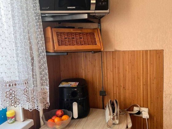 2к на Зарічанській в гарному жииловому стані Хмельницкий