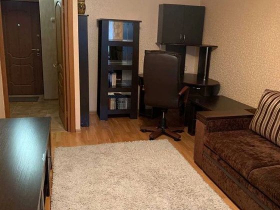 1к квартира у центрі Хмельницького Хмельницький