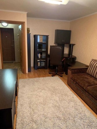 1к квартира у центрі Хмельницького - фото 1