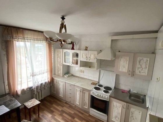 Торг! 2к в хорошому житловому стані, світла та не кутова 40975 Хмельницкий