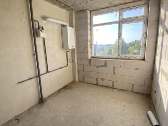 Продаж квартири в Хмельницькому Хмельницький