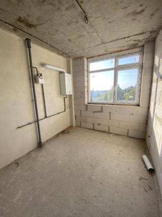 Продаж квартири в Хмельницькому - фото 1