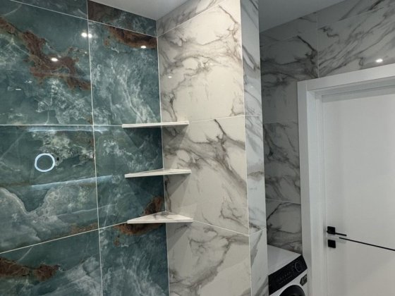 Унікальна 1к з чудовим краєвидом,якісний ремонт. Усе залишається!42087 Хмельницький