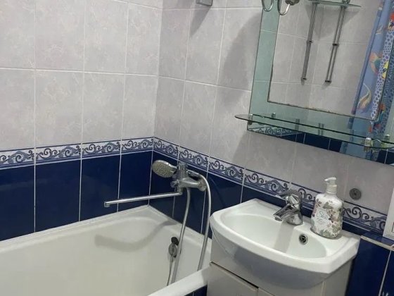 Світла 2к квартира з гарним ремонтом! Хмельницкий