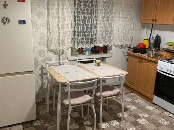 Затишна 3к цегла, хороший стан оформлення мінімальне! 27406 Хмельницкий