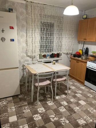 Затишна 3к цегла, хороший стан оформлення мінімальне! 27406 - фото 1