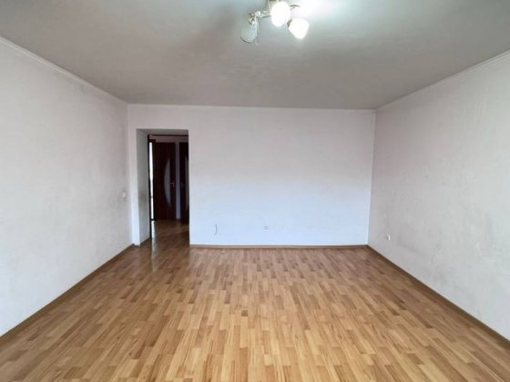 Продаж 2к Південно-Захід, площа 87,6 кв.м Хмельницкий