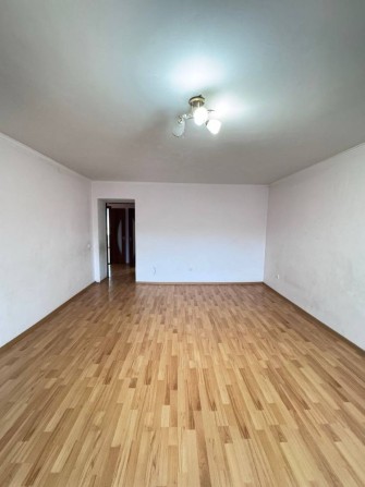 Продаж 2к Південно-Захід, площа 87,6 кв.м - фото 1