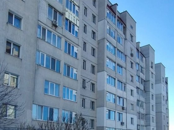 Продаж 3к н/б Рауш Хмельницький