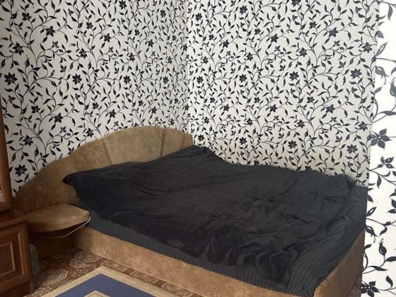 1к цегла! Кімната з нішею! Ремонт! Хмельницький