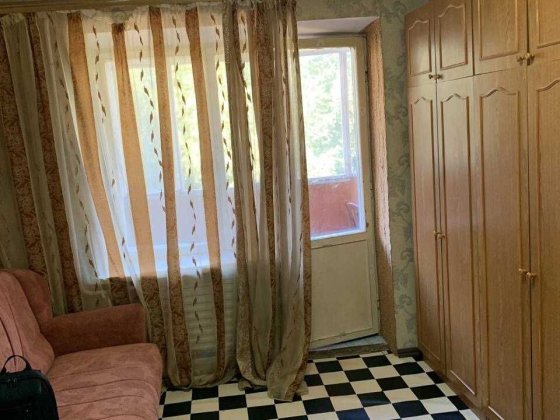 Смарт квартира,ідеальний варіант для молодої пари або під інвестицію Хмельницкий