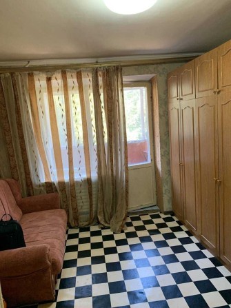 Смарт квартира,ідеальний варіант для молодої пари або під інвестицію - фото 1