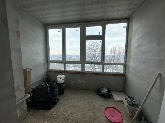 Супер ціна ! 1 кімнатна квартира в ЖК АВІЛА ЛЕНД Хмельницький