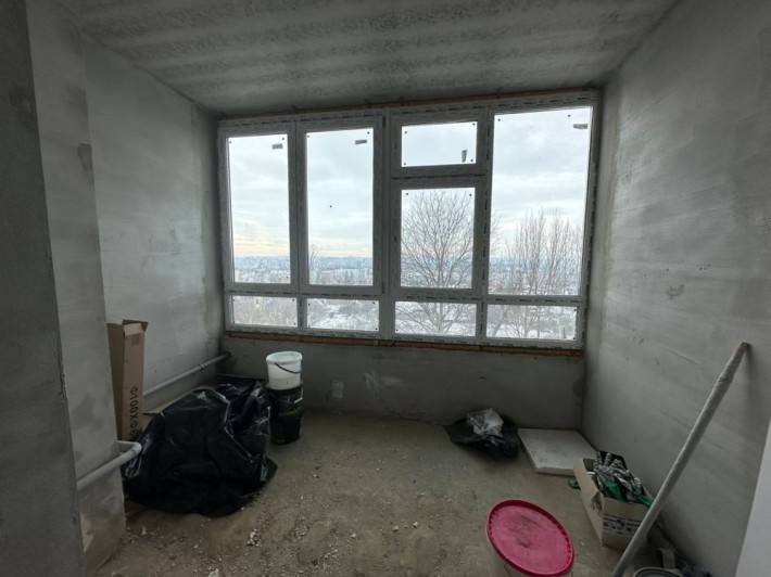 Супер ціна ! 1 кімнатна квартира в ЖК АВІЛА ЛЕНД - фото 1