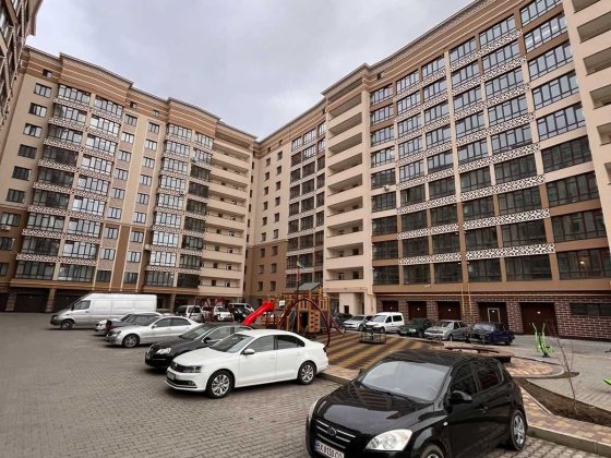 3к Рауш Вишиванка в Центрі, 2% оформлення 38759 Хмельницький