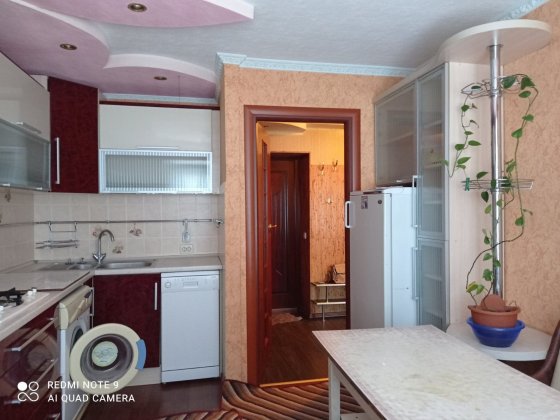 2к квартира (чешка) південно-західний Хмельницкий