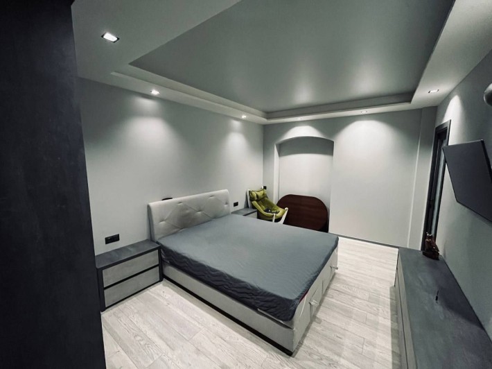 Продам 2к квартира Слобожанский Юбилейный свет всегда - фото 1