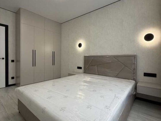 ЖК Дніпровська Брама 2 Продаж 2к квартири новобудова Слобожанське Слобожанське