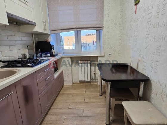 Продам 2 кімнатну квартиру Слобожанский | Ювілейний Слобожанское