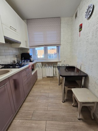 Продам 2 кімнатну квартиру Слобожанский | Ювілейний - фото 1