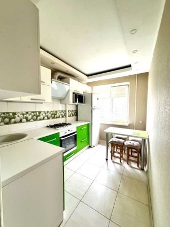 Продам 2-к квартиру Левобережном 1,2, 3, Караван, Березинка - фото 1