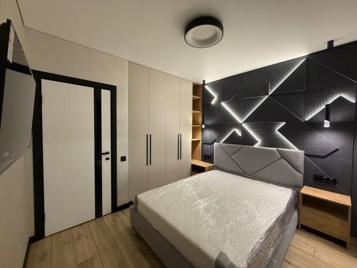 Продам 2к квартиру ЖК Днепровская Брама. Дніпровська Брама - фото 1