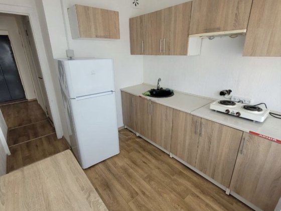 Продаж квартири , або готовий бізнес з орендарями. Вул. Березинська Слобожанське