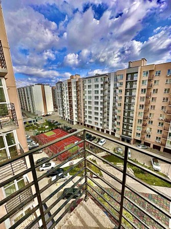 ПРОДАМ 3к Квартиру в новом ЖК «БРАМА 2 » Классная - ЦЕНА - фото 1