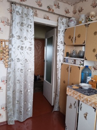 Продам квартиру в місті Синельникове - фото 1