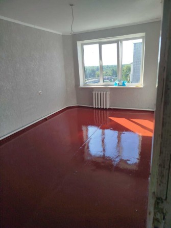 Продам 2 кімнатну квартиру - фото 1