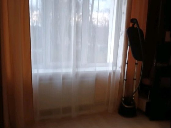 Продам 2х комнатную квартиру Вольногорск