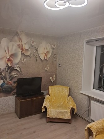 Продаж 2-кім квартири - фото 1