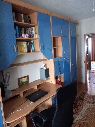 Продаж квартири від Власника - фото 1