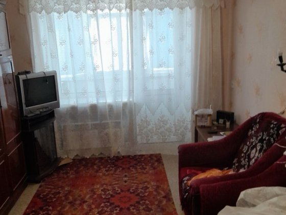 Продам 2-кімнатну квартиру Вольногорск