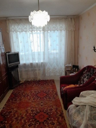 Продам 2-кімнатну квартиру - фото 1