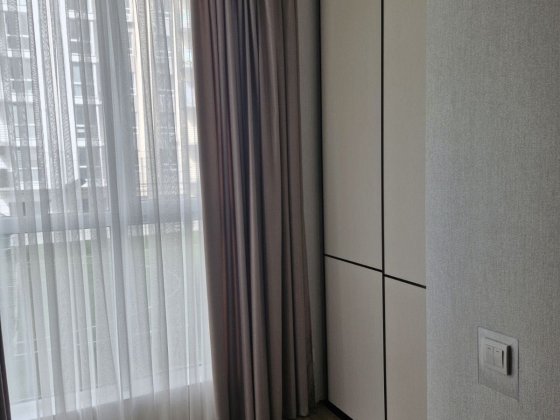 Продам 2 кім кв  ЖК Брама 2 Слобожанське Слобожанское