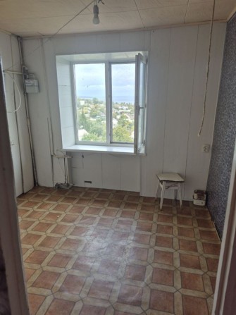 Продам 2х комнатную Квартиру Верходнепровск - фото 1