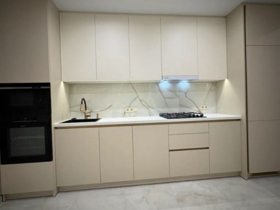 Продам 1 ком квартиру вЖК Днепровская Брама 2! Слобожанське